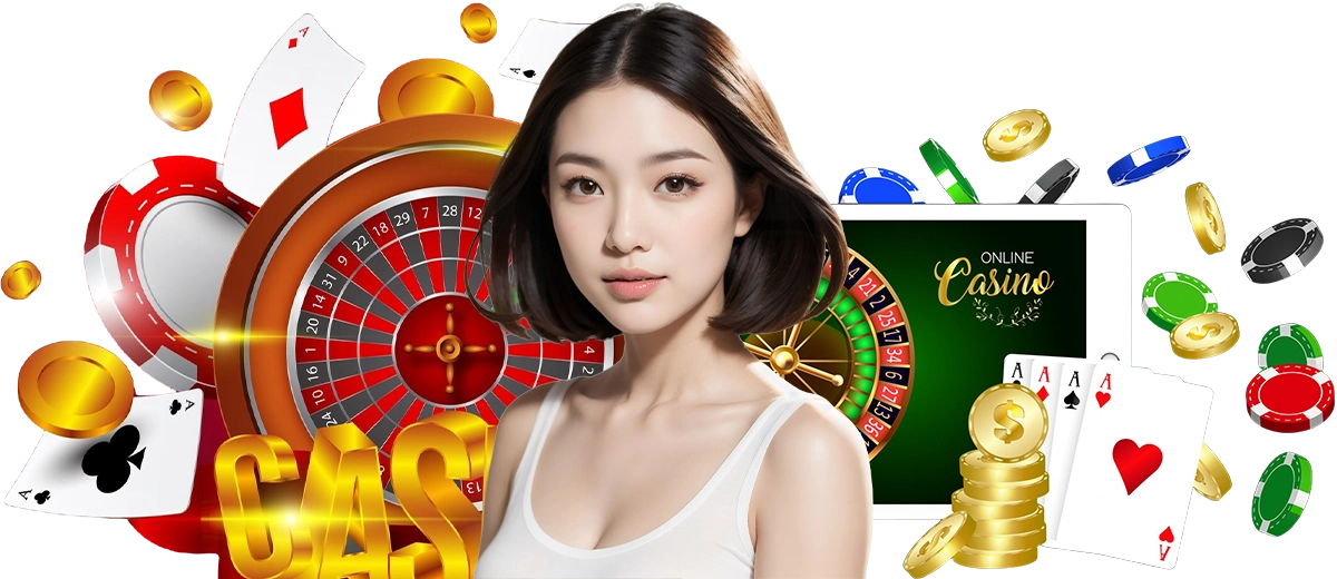 flix169 Direct online casino