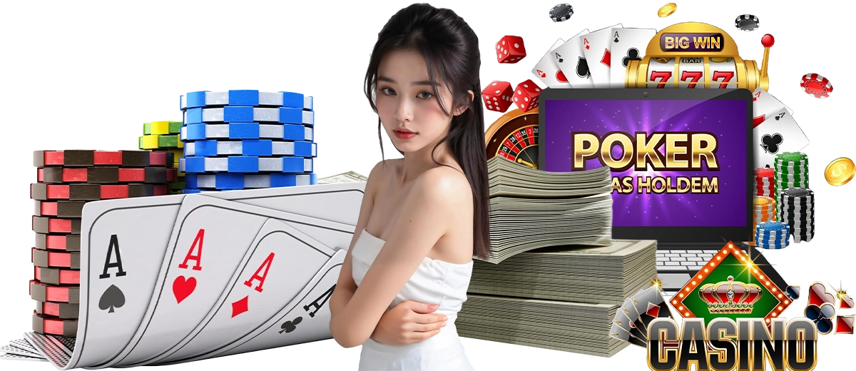 flix169 Direct web casino